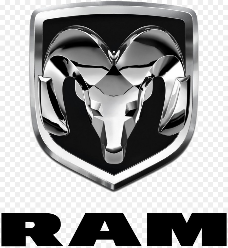 Ram Caminhões，Ram Pickup PNG