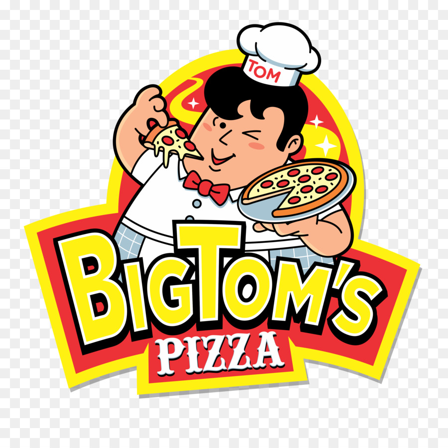 Pizza，Eastside Grande Tom PNG