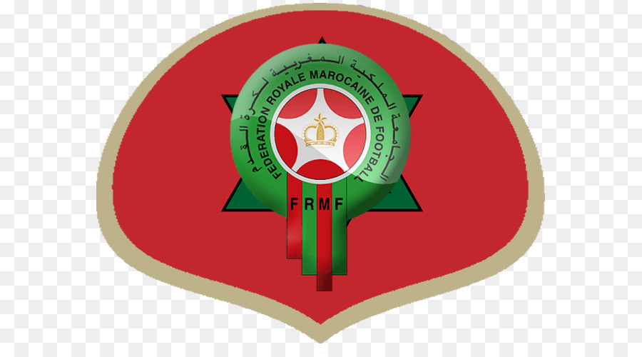 Marrocos Equipa Nacional De Futebol，Copa Do Mundo De 2018 PNG