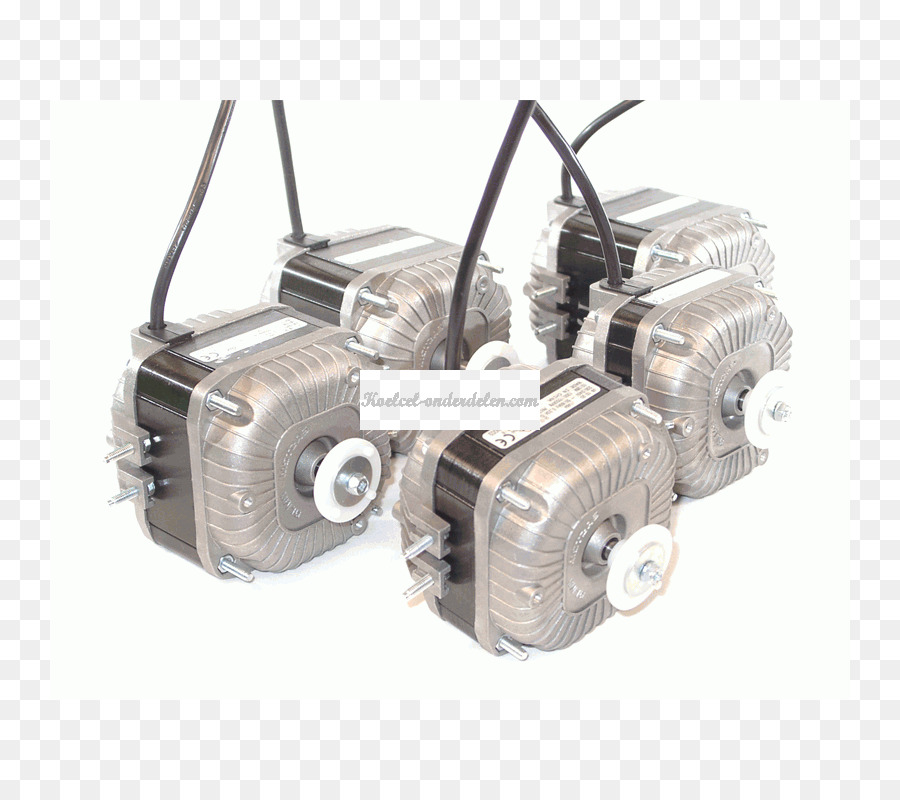 Motor，Fã PNG