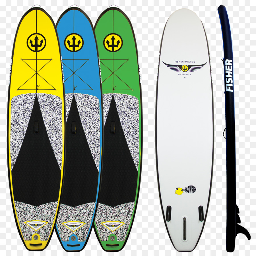 Prancha De Surf，Paddleboarding PNG