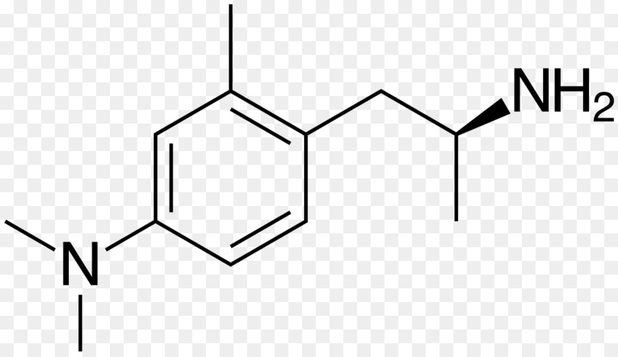 Estrutura Química，Fórmula PNG