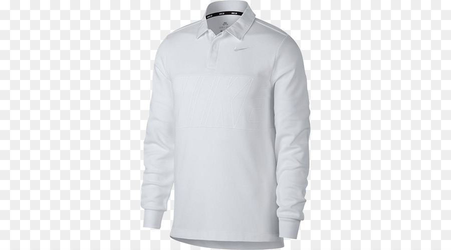 Camisa Branca，Moda PNG