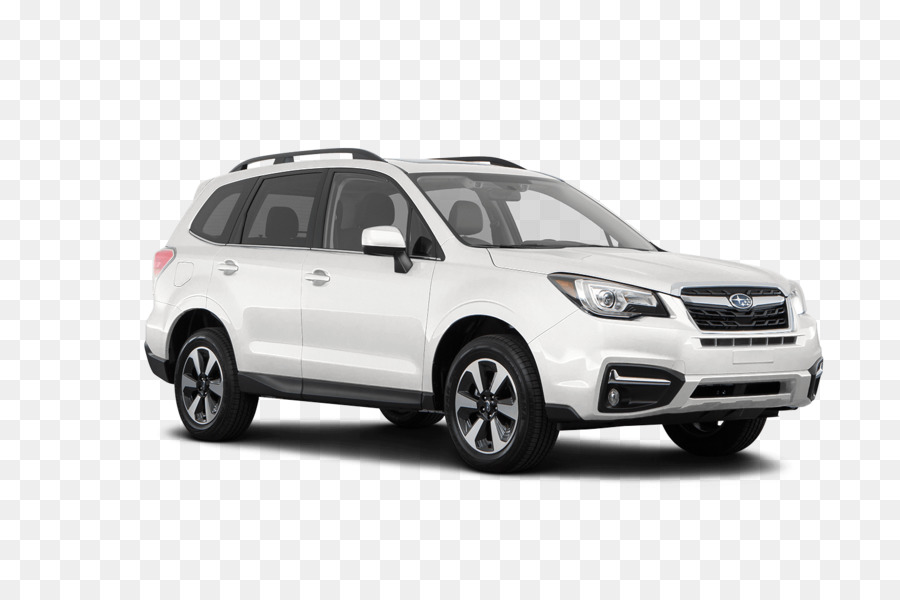 Suv Branco，Carro PNG