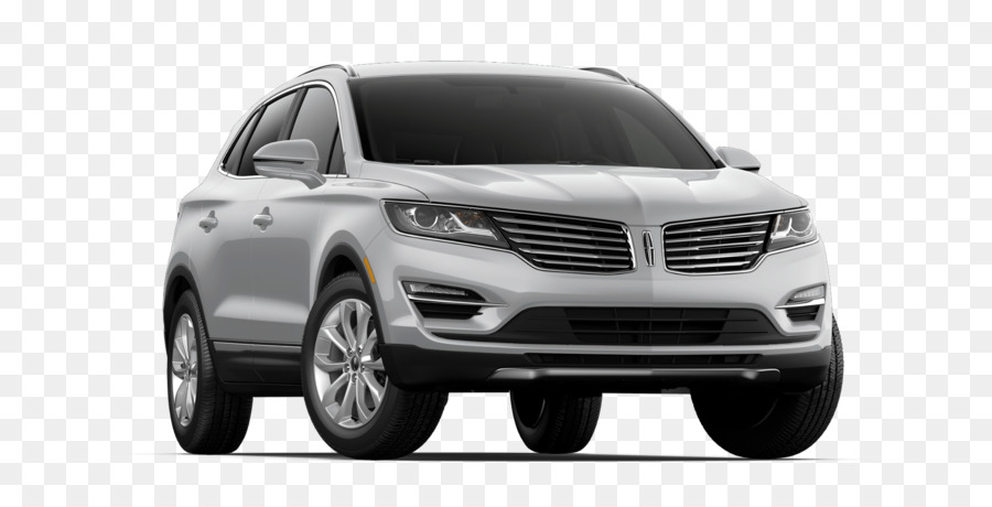 Carro，Suv PNG