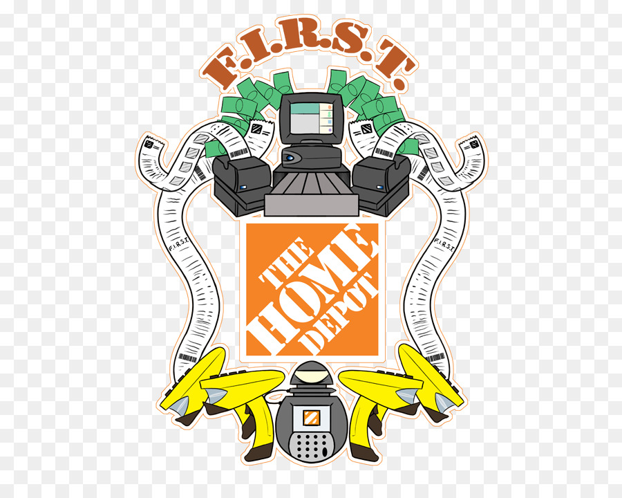 Home Depot，Casa De Banho PNG