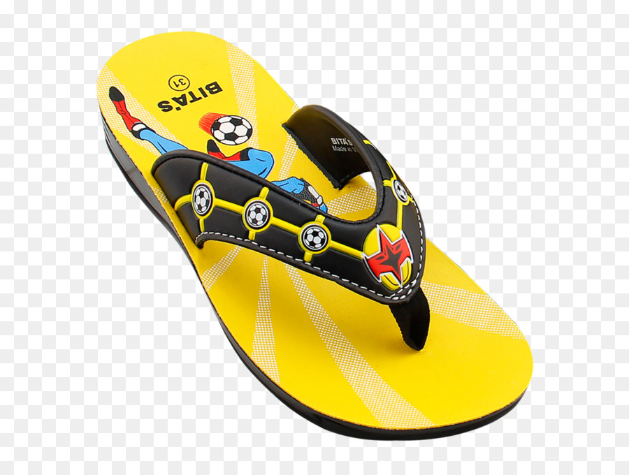 Flip Flops，Chinelo PNG