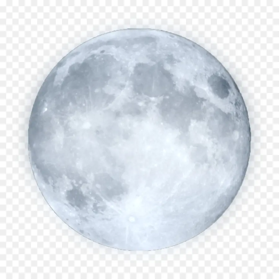 Lua，Atmosfera PNG