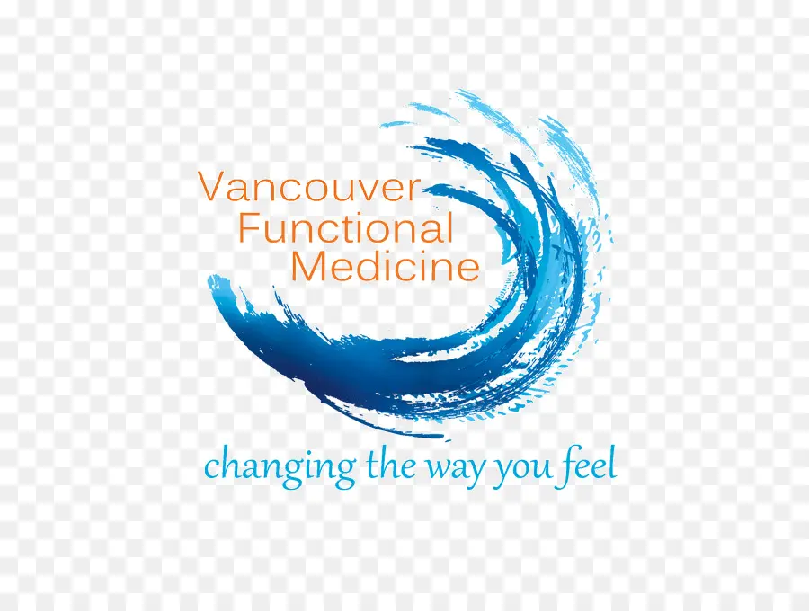 Medicina Funcional De Vancouver，Logotipo PNG