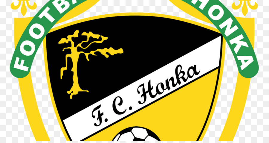 O Fc Honka，Helsingin Jalkapalloklubi PNG