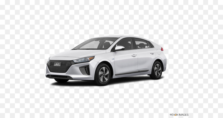 Honda，Carro PNG