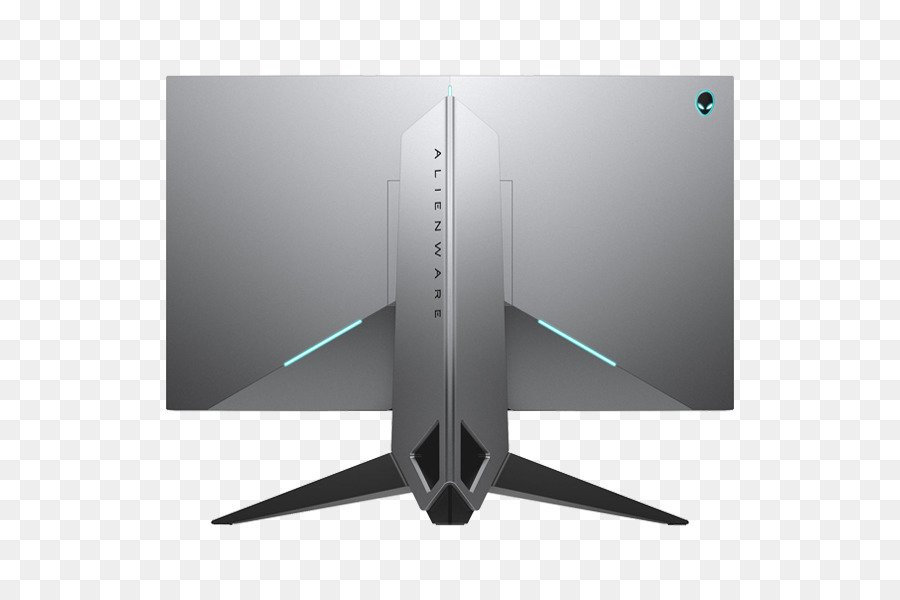 A Dell，A Alienware PNG