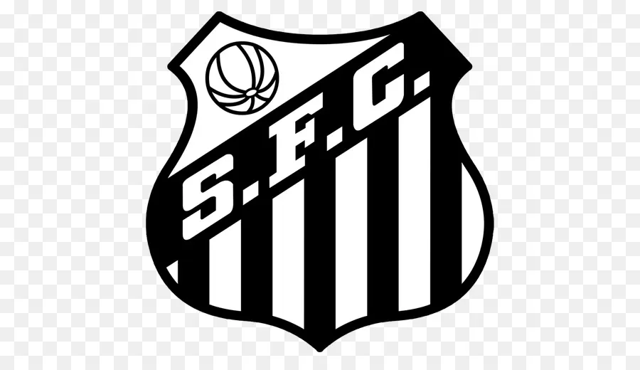 Santos Fc，Campeonato Brasileiro De Futebol PNG