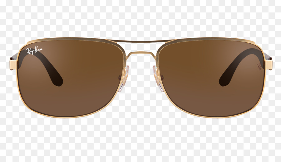 óculos De Sol，Maui Jim PNG