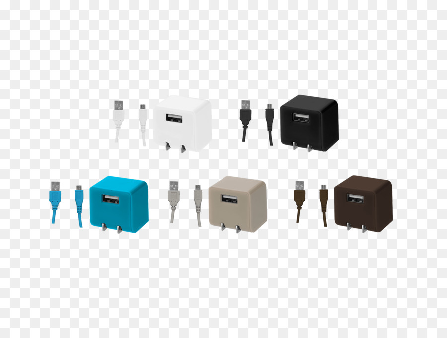 Carregador De Bateria，Conector Elétrico PNG