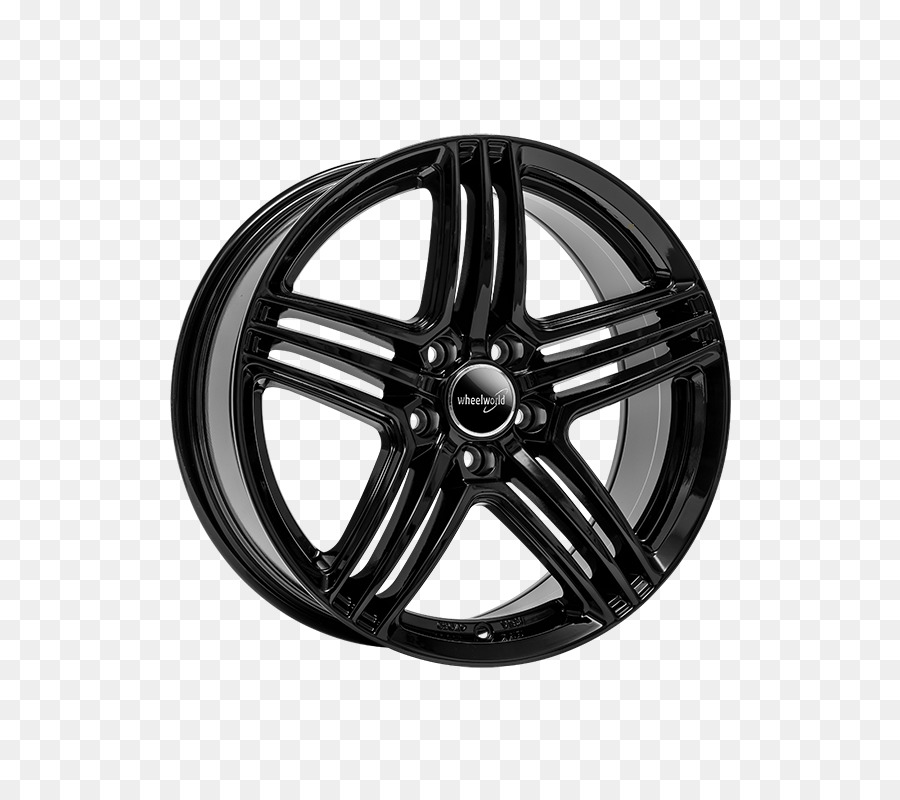 Roda Em Liga，Jeep Wrangler PNG