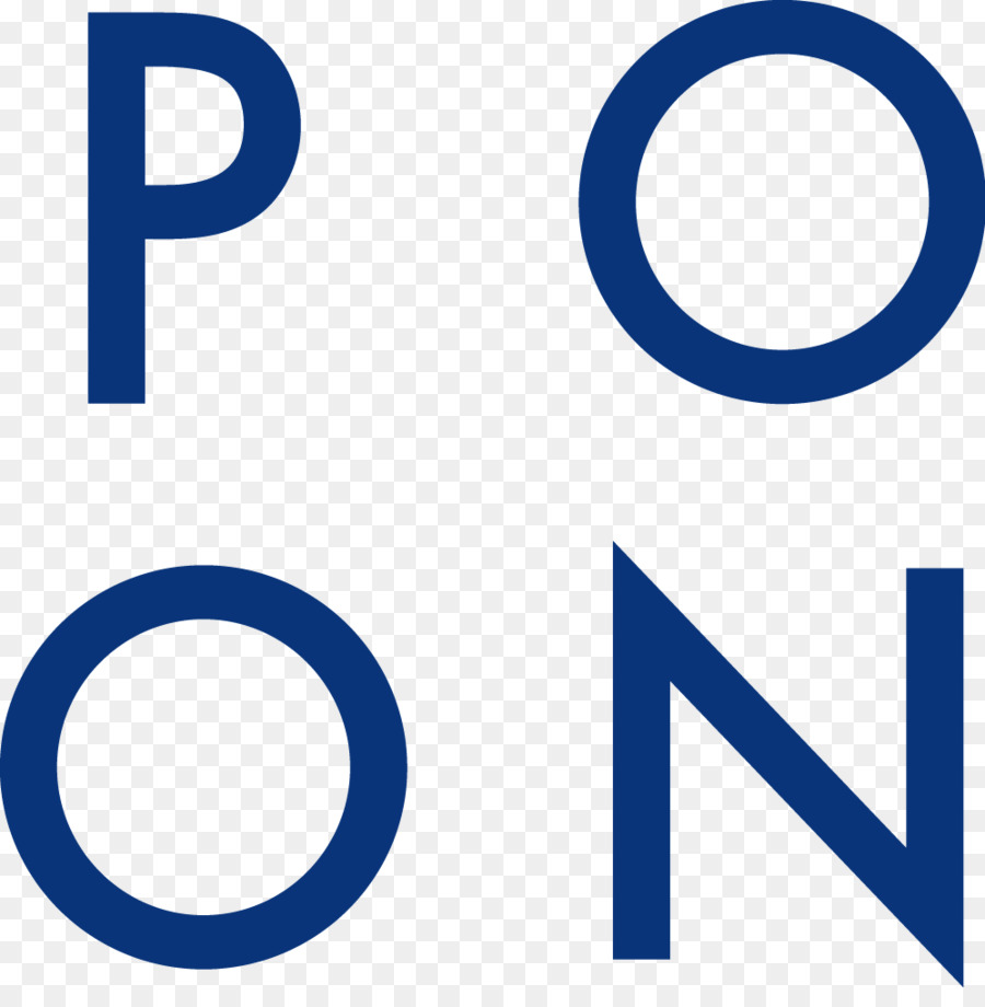 Poon Design Inc，A área Da Baía De Igreja Cristã PNG