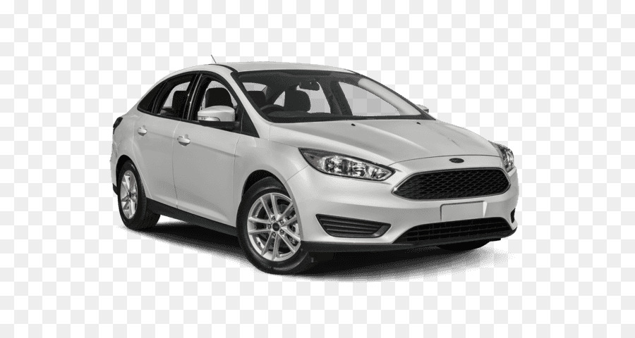 Carro Branco，Automóvel PNG