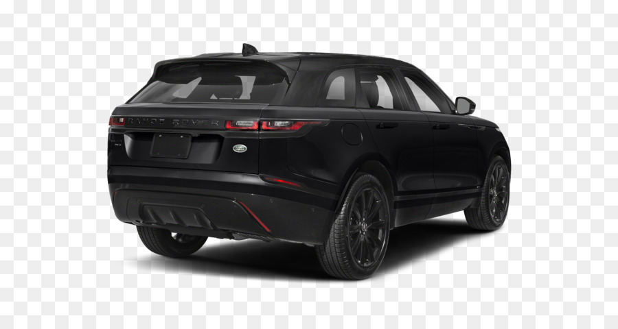 Carro，Preto PNG