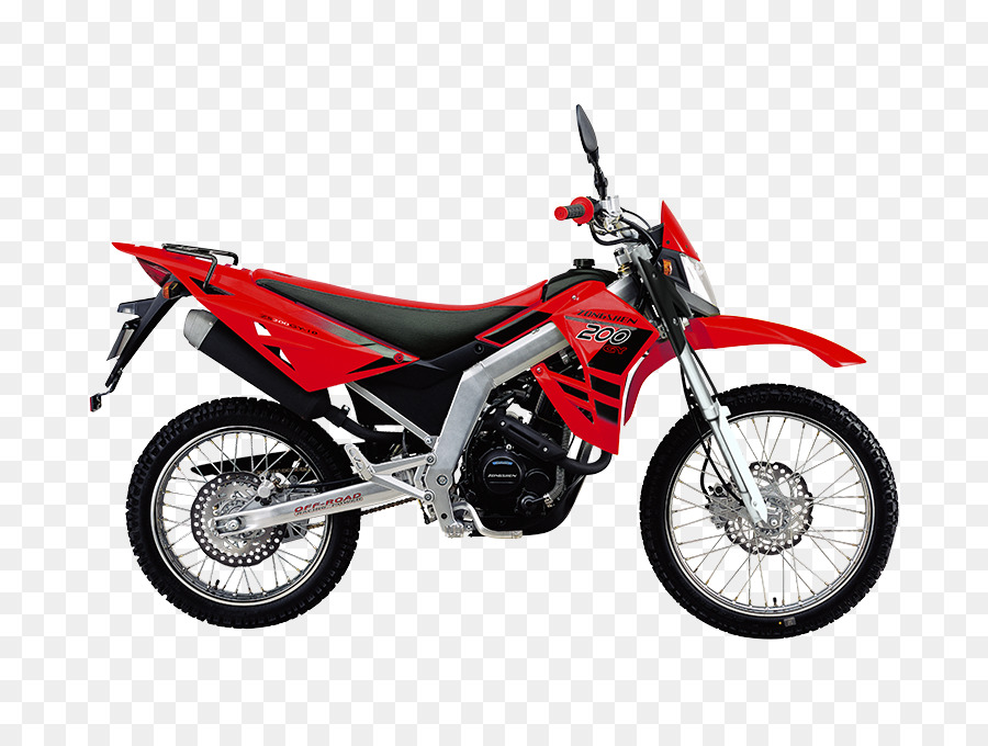 Bicicleta Suja，Motocicleta PNG