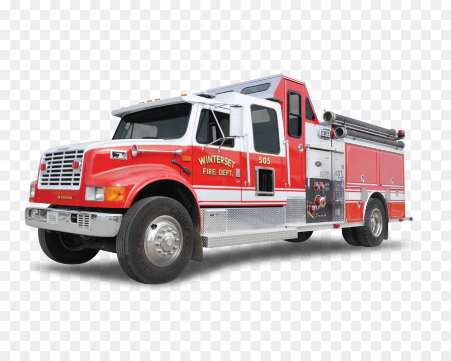 Bombeiros，Corpo De Bombeiros PNG