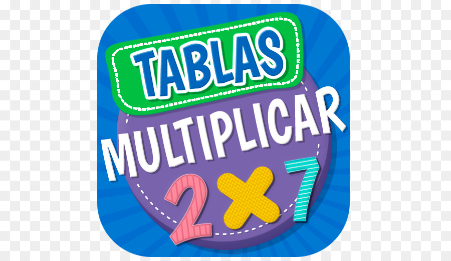 Tabela De Multiplicação，Brinquedo Cantando PNG