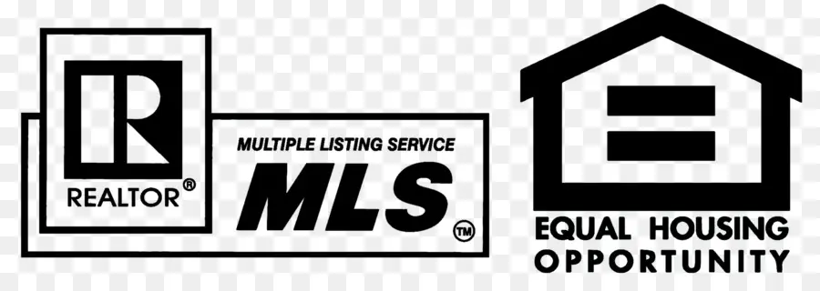 Corretor De Imóveis Mls，Imobiliária PNG