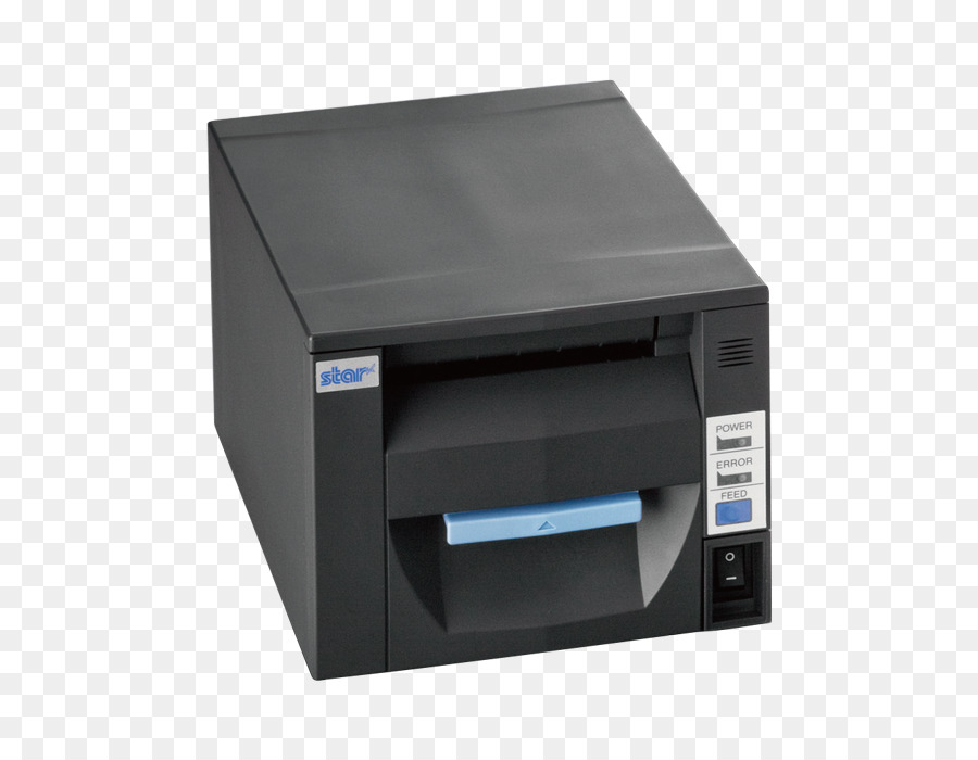 Impressão A Laser，Impressora PNG