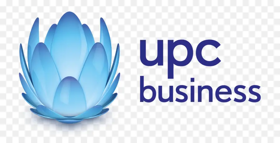 Upc Direto，Business PNG