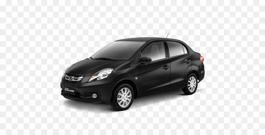 Carro Preto，Compactar PNG