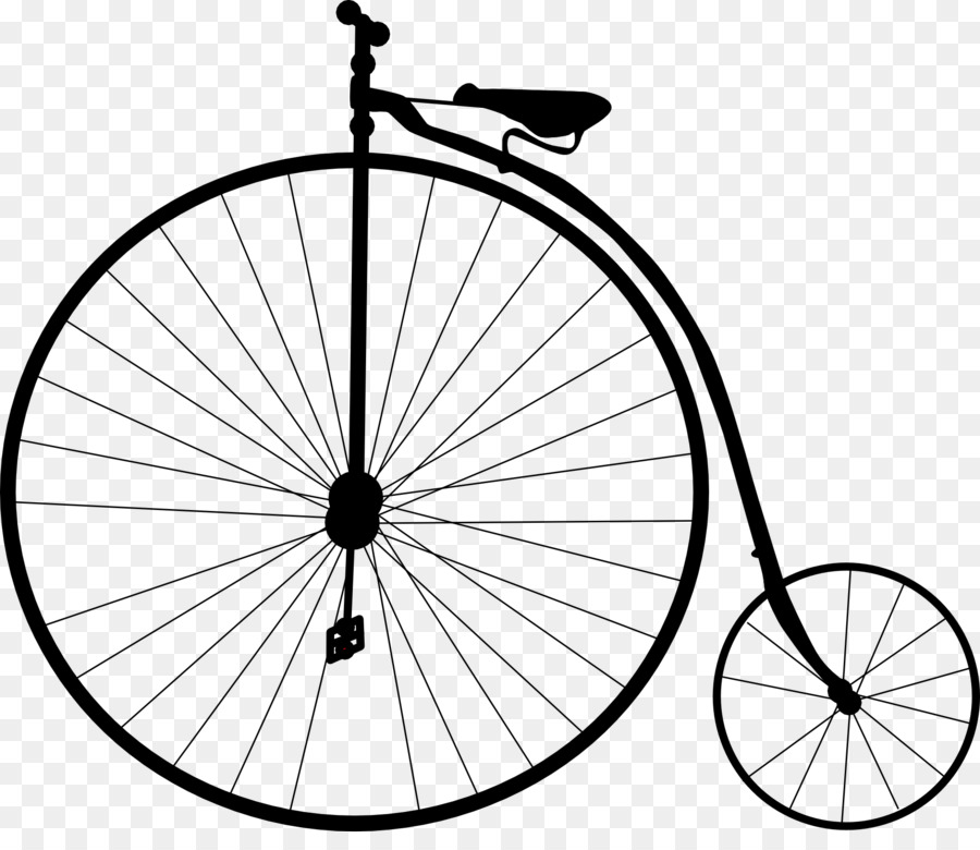 Triciclo，Bicicleta PNG