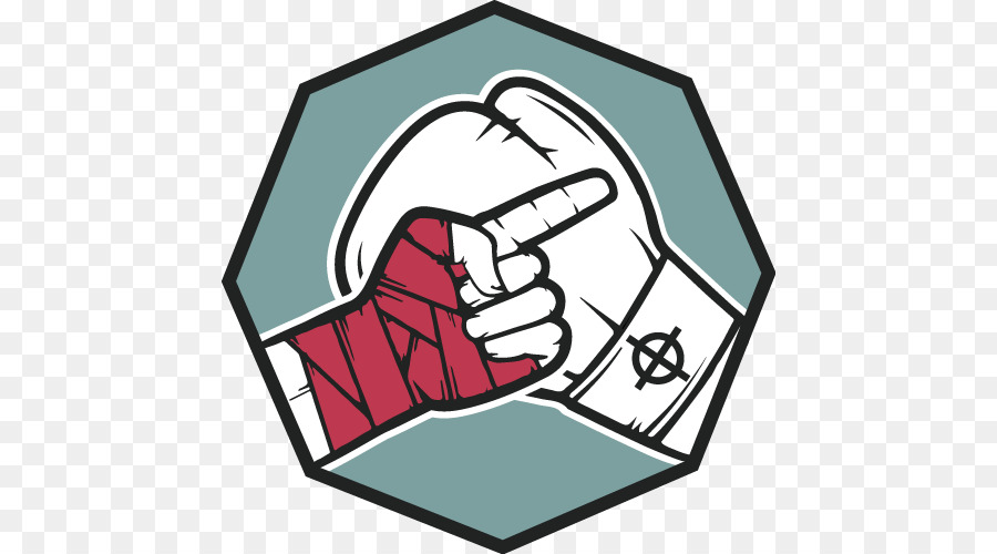 Neonazism，Antifascism PNG
