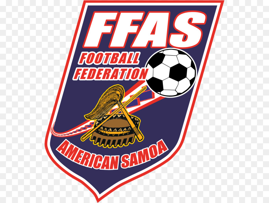 Samoa Americana Equipa Nacional De Futebol，Samoa Americana PNG