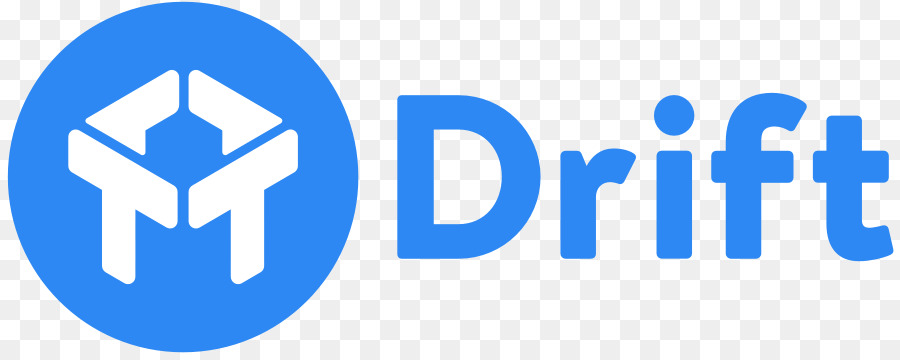 Driftcom Inc，Logo PNG