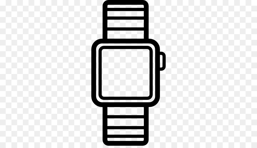 Smartwatch，ícones Do Computador PNG