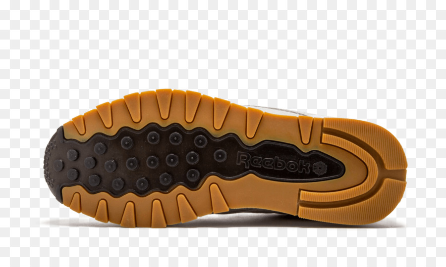 Reebok，Sneakers PNG