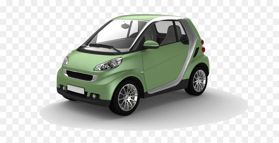 Carro Azul，Compactar PNG