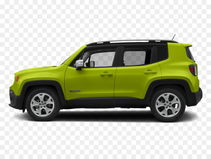 Carro Amarelo，Automóvel PNG