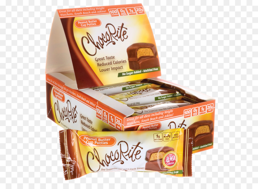 Barra De Chocolate，A Nestlé Crunch PNG