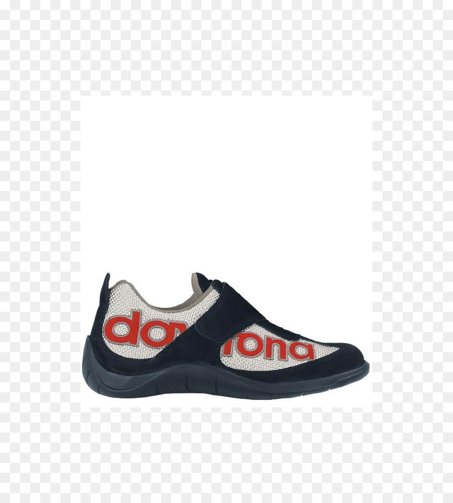 Sneakers，Vermelho PNG