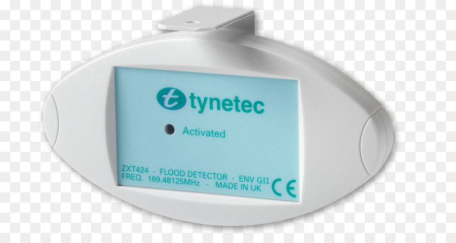 Tynetec Divisão De Legrand Eléctrica Ltd，Tecnologia PNG