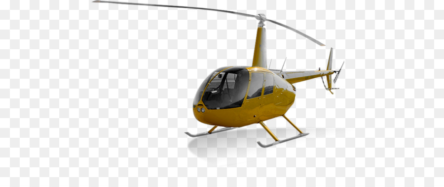 Rotor De Helicóptero，Viagem Aérea PNG