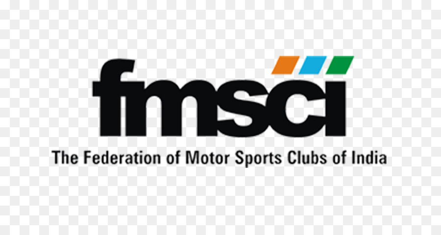 Federação De Esportes A Motor Clubes Da índia，Madras Esportes A Motor Clube PNG