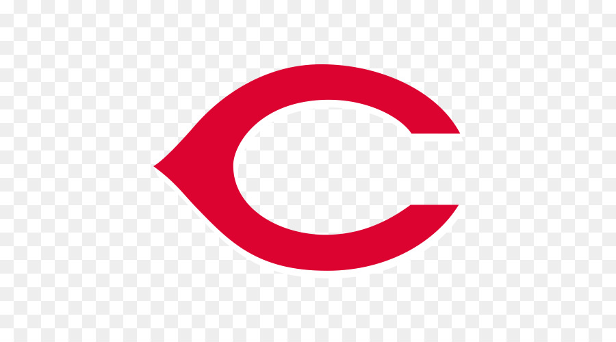 Logo，Círculo PNG