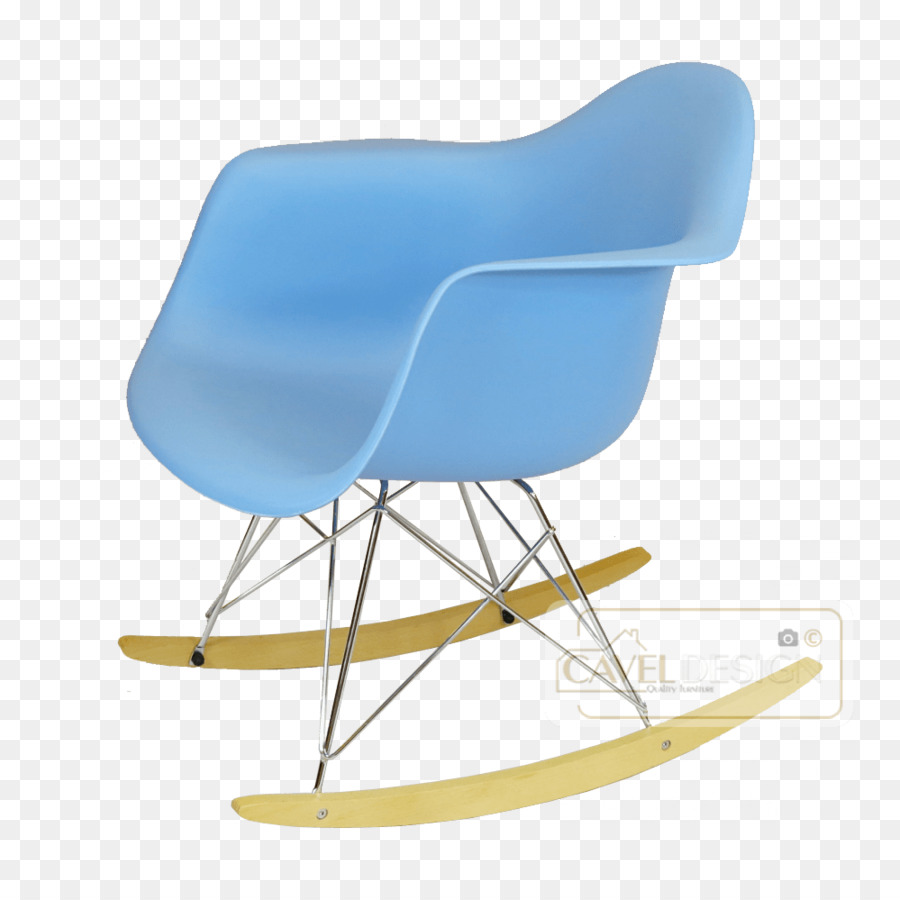 Cadeiras De Baloiço，Eames Lounge Chair PNG