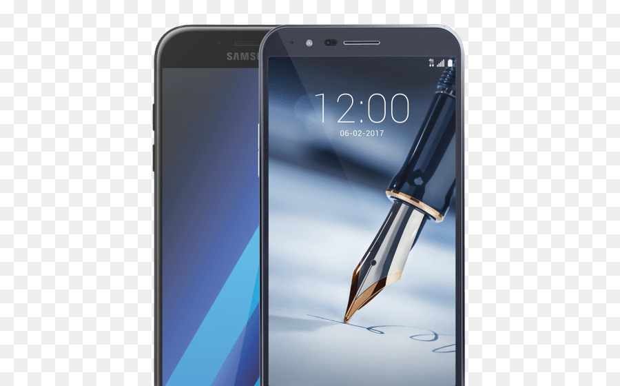 Lg Stylo 3，Lg PNG