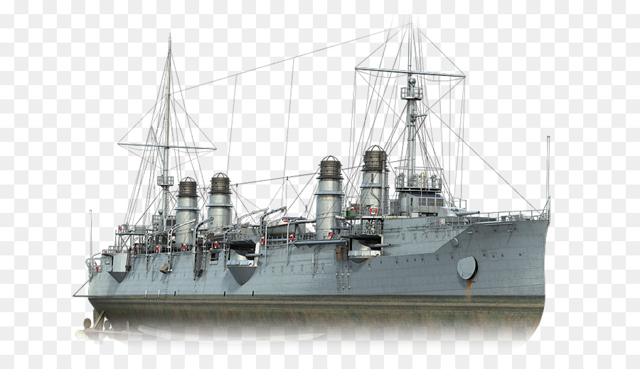 Navio De Guerra，Marinha PNG