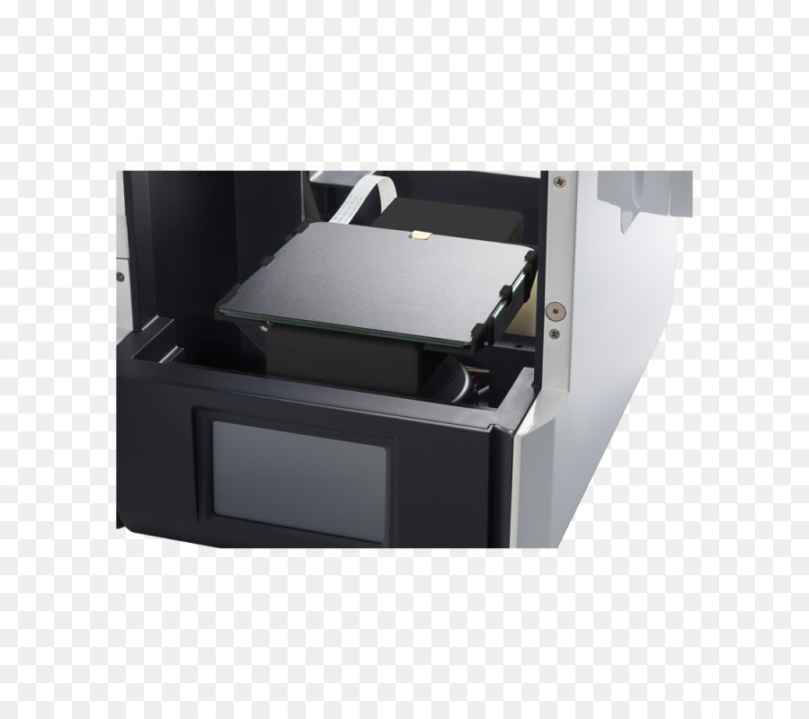 Impressora，Mini PNG