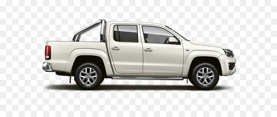 Volkswagen Amarok，Volkswagen PNG