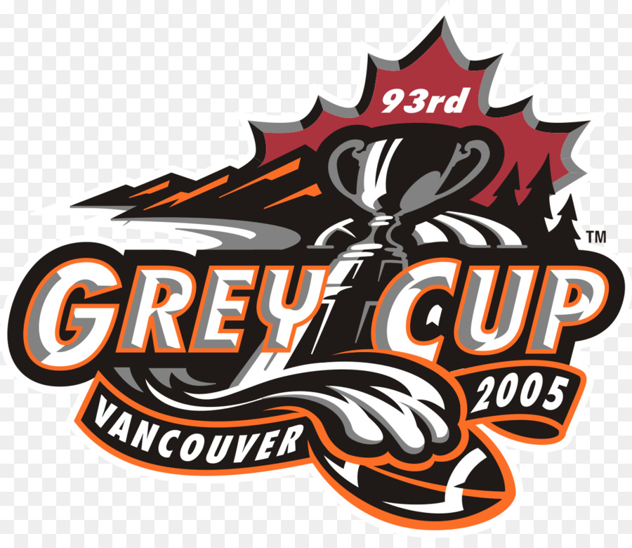 Grey Cup，93 Grey Cup PNG